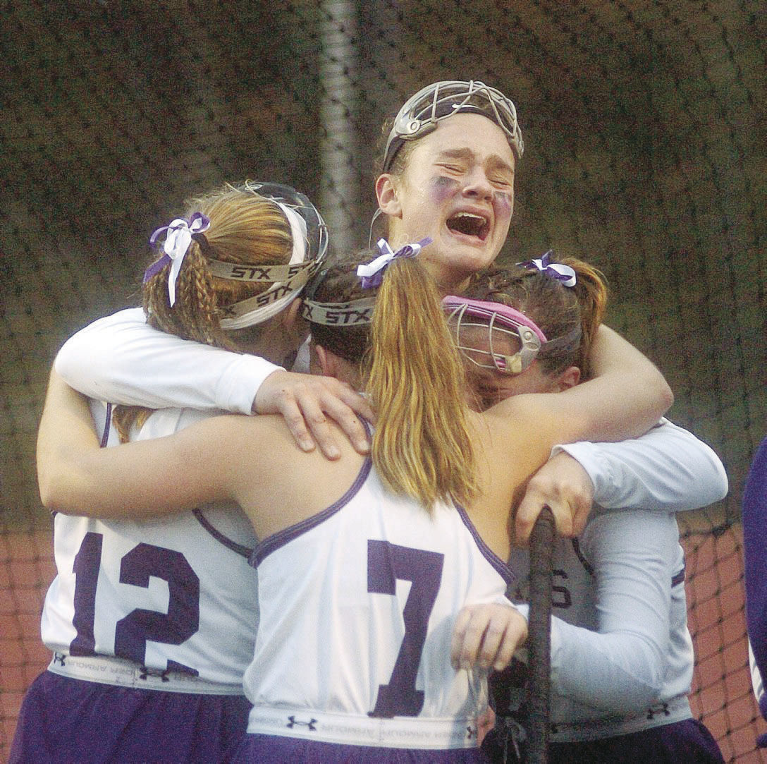 181224-news-picsoftheyear-1012-Mascoma Hopkinton.jpg